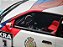 BMW E36 Khyzyl Saleem 2024 1:18 OttOmobile Branco - Imagem 5
