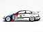 BMW E36 Khyzyl Saleem 2024 1:18 OttOmobile Branco - Imagem 11