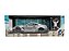 Nissan GT-R (R35) Liberty Walk Body Kit Type 2.0 2024 + Kato San Figure 1:18 Solido - Imagem 13