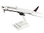 Avião B777-300 Air Canadá 2017 Livery 1:200  Skymarks - Imagem 1
