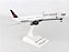 Avião B777-300 Air Canadá 2017 Livery 1:200  Skymarks - Imagem 6