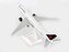 Avião B777-300 Air Canadá 2017 Livery 1:200  Skymarks - Imagem 4
