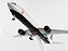 Avião B777-300 Air Canadá 2017 Livery 1:200  Skymarks - Imagem 5