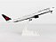 Avião B777-300 Air Canadá 2017 Livery 1:200  Skymarks - Imagem 2