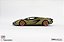 Lamborghini Sian FKP 37 1:43 TSM Model Verde - Imagem 3