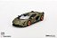 Lamborghini Sian FKP 37 1:43 TSM Model Verde - Imagem 1