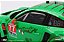 Porsche 911 GT3 R AO Racing 2024 IMSA 24Hs Daytona GTD Pro 1:18 TopSpeed - Imagem 3