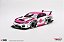 Nissan SILVIA (S15) LB-Super Silhouette Auto Finesse SEMA 2023 1:18 TopSpeed - Imagem 1
