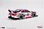 Nissan SILVIA (S15) LB-Super Silhouette Auto Finesse SEMA 2023 1:18 TopSpeed - Imagem 2