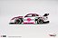 Nissan SILVIA (S15) LB-Super Silhouette Auto Finesse SEMA 2023 1:18 TopSpeed - Imagem 6