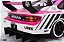 Nissan SILVIA (S15) LB-Super Silhouette Auto Finesse SEMA 2023 1:18 TopSpeed - Imagem 5