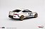 BMW M4 3.0 CSL 1:18 TopSpeed Branco - Imagem 2