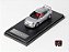 Honda Integra Type R (DC5) 1:64 LCD Models Prata - Imagem 1