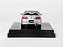 Honda Integra Type R (DC5) 1:64 LCD Models Prata - Imagem 3