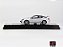 Honda Integra Type R (DC5) 1:64 LCD Models Prata - Imagem 5