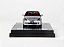 Honda Integra Type R (DC5) 1:64 LCD Models Prata - Imagem 2