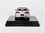 Honda Integra Type R (DC5) 1:64 LCD Models Prata - Imagem 5