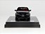Honda Integra Type R (DC5) 1:64 LCD Models Preto - Imagem 2