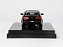 Honda Integra Type R (DC5) 1:64 LCD Models Preto - Imagem 3