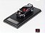Honda Integra Type R (DC5) 1:64 LCD Models Preto - Imagem 4