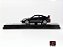 Honda Integra Type R (DC5) 1:64 LCD Models Preto - Imagem 5