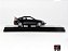 Honda Integra Type R (DC5) 1:64 LCD Models Preto - Imagem 6