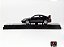 Honda Integra Type R (DC5) 1:64 LCD Models Preto - Imagem 4