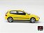Honda CIVIC SiR II (EG6) 1:64 LCD Models Amarelo - Imagem 8