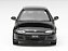 Honda CIVIC SiR II (EG6) 1:64 LCD Models Preto - Imagem 3