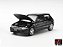 Honda CIVIC SiR II (EG6) 1:64 LCD Models Preto - Imagem 6