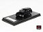 Honda CIVIC SiR II (EG6) 1:64 LCD Models Preto - Imagem 9