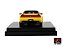 Honda NSX-NA1 1:64 LCD Models Amarelo - Imagem 4