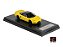 Honda NSX-NA1 1:64 LCD Models Amarelo - Imagem 5