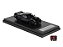 Honda NSX-NA1 1:64 LCD Models Preto - Imagem 5