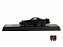 Honda NSX-NA1 1:64 LCD Models Preto - Imagem 7