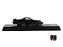 Honda NSX-NA1 1:64 LCD Models Preto - Imagem 8
