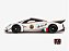 Pagani Huayra R 1:18 LCD Models - Imagem 6