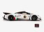 Pagani Huayra R 1:18 LCD Models - Imagem 7