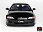 Honda CIVIC SiR II(EG6) 1:18 LCD Models Preto - Imagem 3