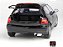 Honda CIVIC SiR II(EG6) 1:18 LCD Models Preto - Imagem 6