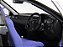 Honda CIVIC SiR II(EG6) 1:18 LCD Models Preto - Imagem 8