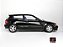 Honda CIVIC SiR II(EG6) 1:18 LCD Models Preto - Imagem 12