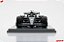 Fórmula 1 Mercedes AMG Petronas F1 Team W14 GP Australia 2023 Lewis Hamilton 1:18 Spark - Imagem 1