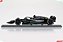 Fórmula 1 Mercedes AMG Petronas F1 Team W14 GP Australia 2023 Lewis Hamilton 1:18 Spark - Imagem 3