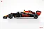 Fórmula 1 Aston Martin Red Bull Racing RB16 Barcelona Test 2020 Alexander Albon 1:18 Spark - Imagem 2