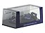 Fórmula 1 Williams Racing FW46 Logan Sargeant 2024 1:64 Spark - Imagem 2