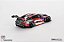 BMW M4 GT3 Paul Miller Racing 2024 IMSA Watkins Glen 1:43 TSM Model - Imagem 4