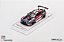 BMW M4 GT3 Paul Miller Racing 2024 IMSA Watkins Glen 1:43 TSM Model - Imagem 2