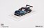 Ford Mustang GT3 Ford Multimatic Motorsports 2024 IMSA 24Hs Daytona 1:43 TSM Model - Imagem 4