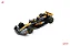 McLaren MCL60 6th GP Austrália 2023 Lando Norris 1:18 Spark - Imagem 1
